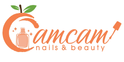 Camcam Nails Beauty 