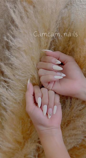 Hải Dương 